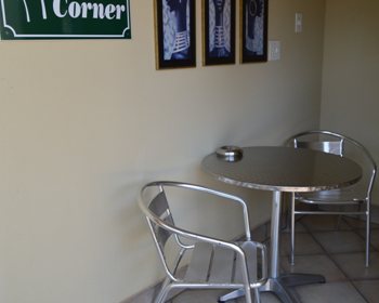 New Cosy Corner (12)